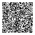 QR код "Telepay"
