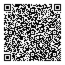 QR код "Авоська"
