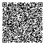 QR код "AgataSTUDIO"