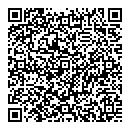 QR код "STO AVTO"
