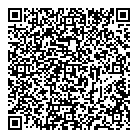 QR код "Telepay"