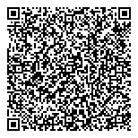 QR код "Приоритет"