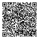 QR код "Багет"