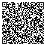 QR код "Ростелеком, ПАО"
