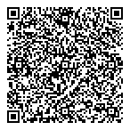 QR код "BROWMAKER"