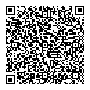 QR код "Telepay"