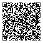 QR код "Пятница"