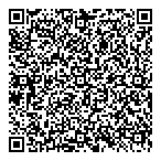 QR код "Онлайн-Сервис"