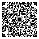 QR код "РИС"