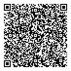 QR код "Ньютон"