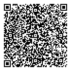 QR код "Район Че"