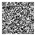 QR код "Консул"