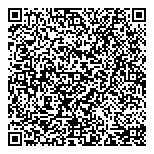 QR код "Без галстука"