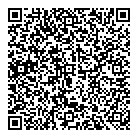 QR код "Qiwi"