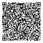 QR код "Вмятин.Нет"