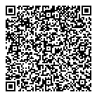 QR код "EMEX"