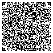 QR код "Хабаровская городская станция по борьбе с болезнями животных, КГБУ"