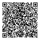 QR код "Лотос"