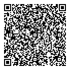 QR код "Уфа-Гальваника"