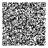 QR код "Studio Art Like"