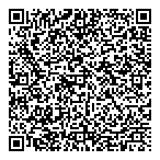 QR код "Три-С Фуд"