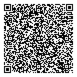 QR код "Медиа Маркет"