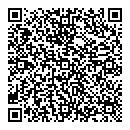QR код "Telepay"