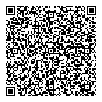 QR код "ПКН Финас"
