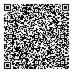 QR код "Мини-маркет"