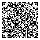 QR код "Comepay"