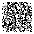 QR код "The Just Diamond"