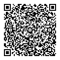 QR код "Telepay"