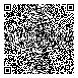 QR код "ЭнергоКомплект"
