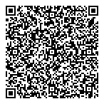 QR код "Gversion.ru"