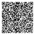 QR код "Турист"