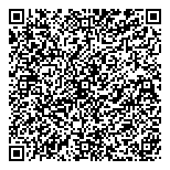 QR код "Иксора"