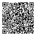 QR код "Telepay"