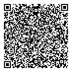 QR код "Акфа тур"