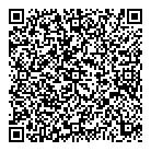 QR код "На Марченко"