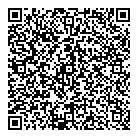 QR код "Близкий"