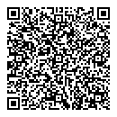 QR код "ЭЛФИ"