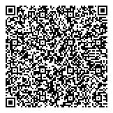 QR код "Я красивая!"