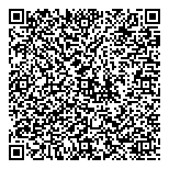 QR код "СКС Ломбард"
