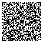 QR код "Дворик"