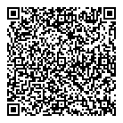 QR код "Климат СЦ"