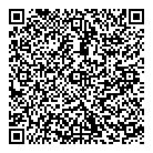 QR код "АльянсПлюс"