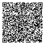 QR код "Chel_Boom"