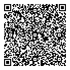 QR код "Ателье"