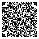 QR код "Аласкор"