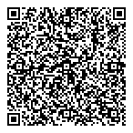 QR код "Divizion"